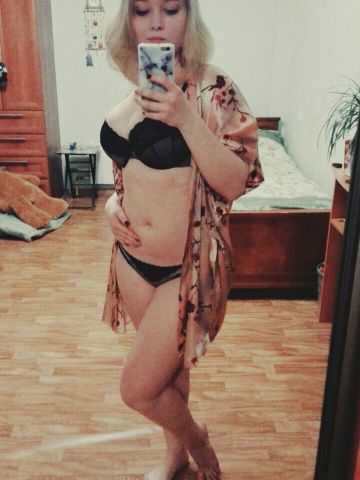 Серафима